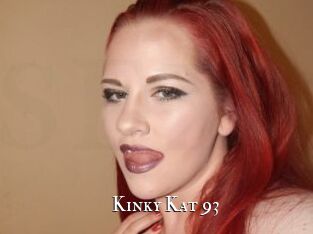 Kinky_Kat_93