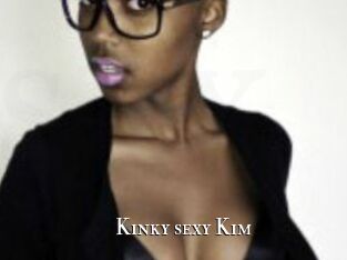 Kinky_sexy_Kim cams