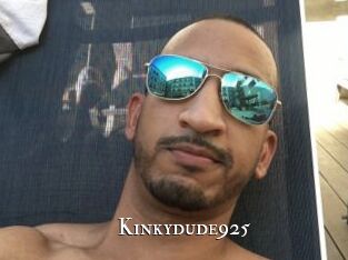 Kinkydude925