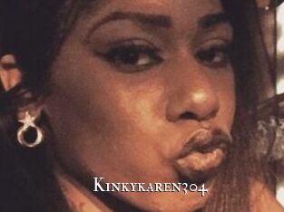 Kinkykaren304