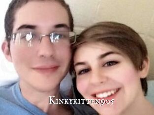 Kinkykitten905