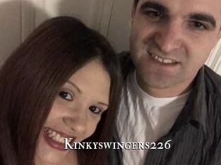 Kinkyswingers226