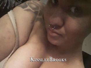 Kinsley_Brooks