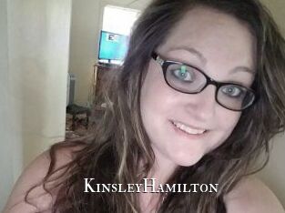 Kinsley_Hamilton