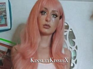 KinsleyKissesX