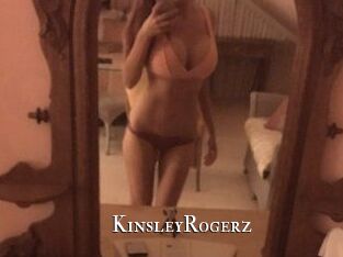 Kinsley_Rogerz