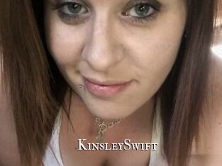 Kinsley_Swift