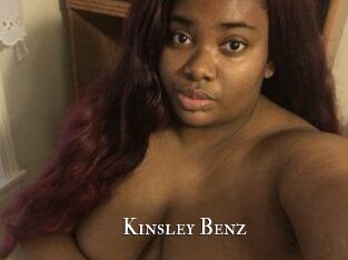 Kinsley_Benz