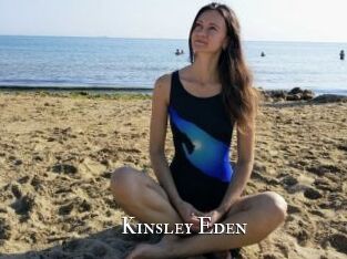 Kinsley_Eden