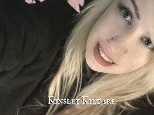 Kinsley_Kildare