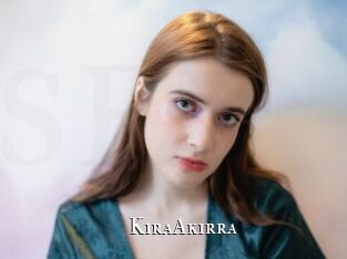 KiraAkirra