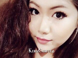 KiraCortez