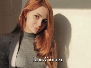 KiraCristal