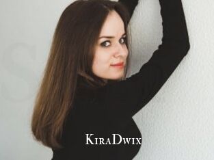 KiraDwix cams