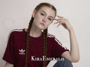 KiraEmerald