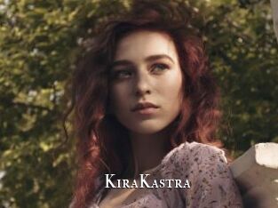 KiraKastra