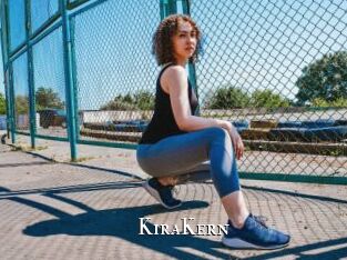 KiraKern cams