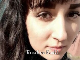 KiraKiss_ForU