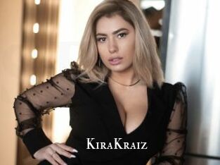 KiraKraiz