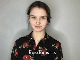 KiraKrosten