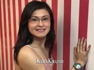 KiraKrush cams