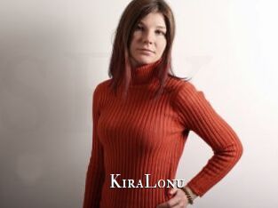 KiraLonu