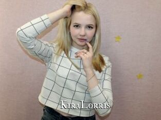 KiraLorris