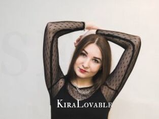 KiraLovable cams