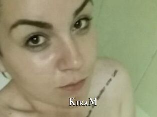 Kira_M