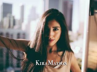 KiraMayson