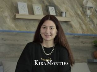 KiraMonties