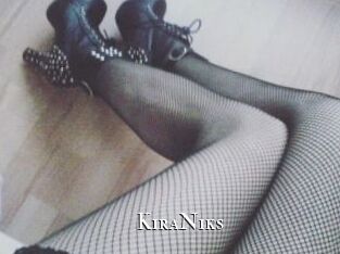 KiraNiks