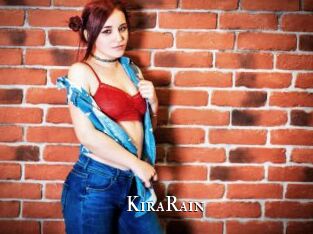 KiraRain