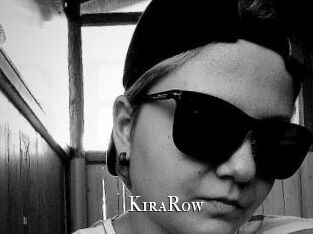 KiraRow