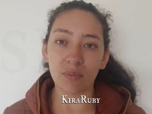 KiraRuby