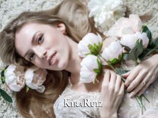 KiraRuiz