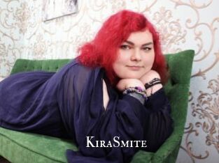 KiraSmite