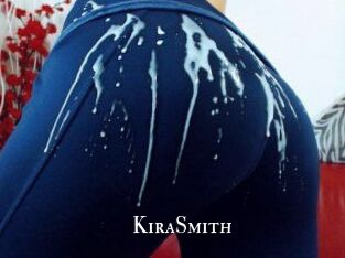 KiraSmith