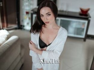KiraTee cams