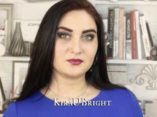 KiraUBright_