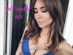 Kira_Wins