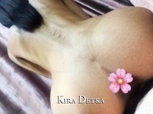 Kira_Detka