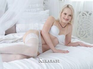 Kirababi