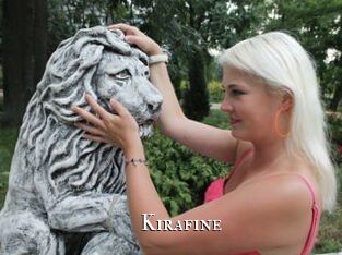 Kirafine