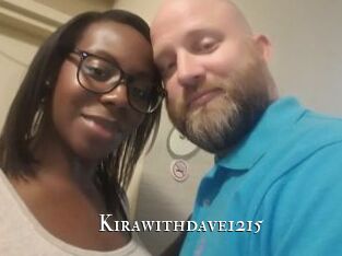 Kirawithdave1215