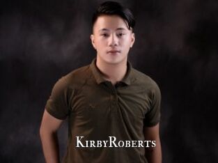 KirbyRoberts