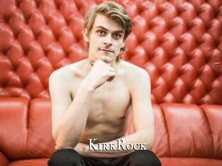 KirkRock