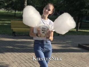 KirstenSilk