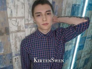 KirtenSwen