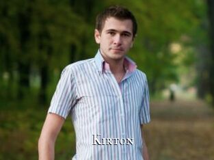 Kirton cams
